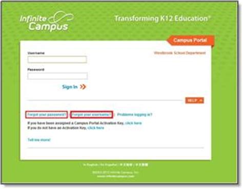 The Parent Portal is the Parent/Guardian version of myStudent. With this virtual platform, you can stay connected with your child's progress and get real-time updates on their academic and attendance records, assignments, report cards, and grades. You can also view school and district calendars, communicate with teachers, and access referral ...